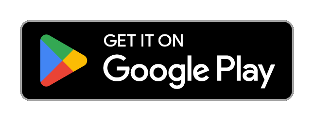 Get it on Google Play — request beta access by email